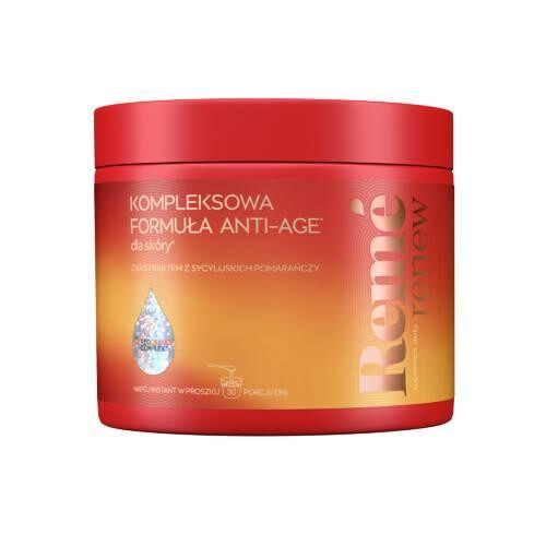 REME Renew Complex Anti-Age Formula, 150g