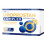 Sema Lab UroProstan Complex, 30 tablets, prostate 1