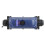 Elecro Evolution 2 Digital Heater 15kW 3 Phase 42 Amp 208v 1