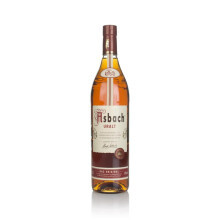 Asbach Uralt 70cl 36%