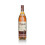 Asbach Uralt 70cl 36% 1