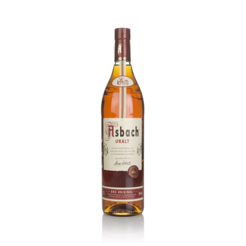 Asbach Uralt 70cl 36%