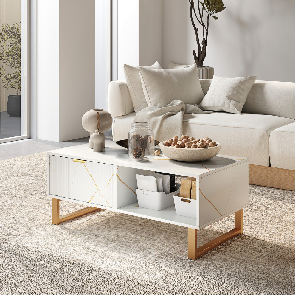OnBuy.com