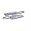 I-TEC USB-C Metal Ergonomico 4K 1