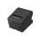 Epson TM-T88VII (132): USB ETHERNET 2