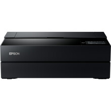 Epson SureColor SC-P900 SC P900 SCP900 SCP 900 - Printer - colour - ink-jet - A3 Plus - 5760 x 1440 dpi - capacity: 120