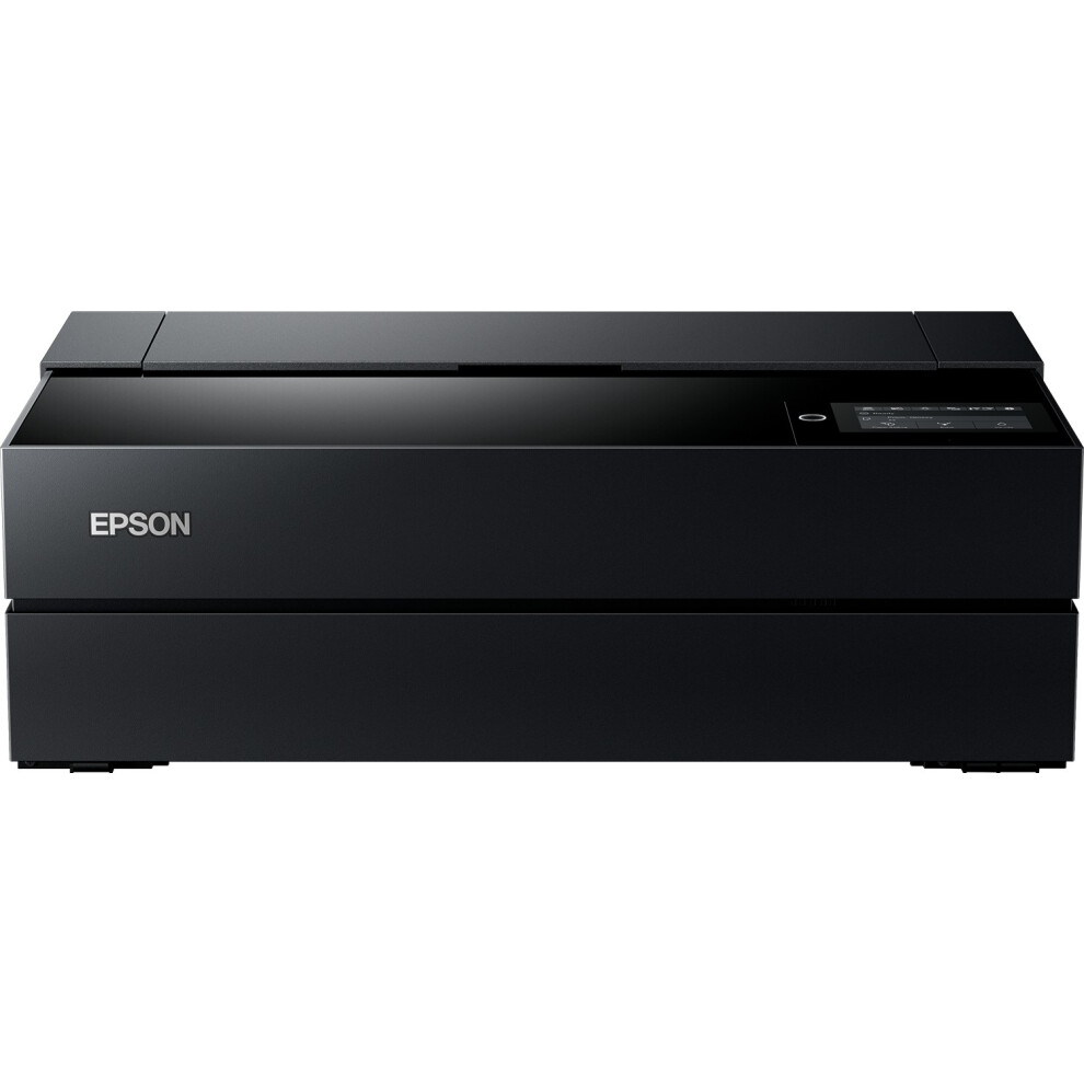 Epson SureColor SC-P900 SC P900 SCP900 SCP 900 - Printer - colour - ink-jet - A3 Plus - 5760 x 1440 dpi - capacity: 120