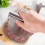 Stainless Steel Smash Burger Press Hamburger+ Free Gift 5
