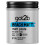 Schwarzkopf Got2b Beach Pasta opaca 100ml 2