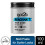 Schwarzkopf Got2b Beach Pasta opaca 100ml 1