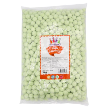 Kingsway Veggie Apple Bon Bons 3kg