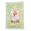 Phoenix Kingsway Veggie Apple Bon Bons 3kg 1