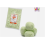 Phoenix Kingsway Veggie Apple Bon Bons 3kg 2
