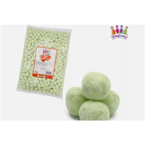 Phoenix Kingsway Veggie Apple Bon Bons 3kg 1