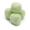 Phoenix Kingsway Veggie Apple Bon Bons 3kg 3