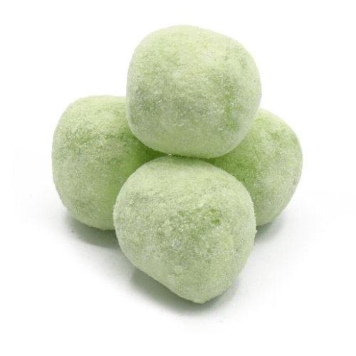 Phoenix Kingsway Veggie Apple Bon Bons 3kg 2