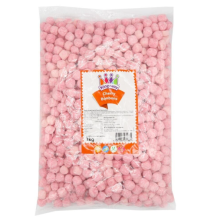 Kingsway Veggie Cherry Bon Bons 3kg
