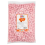 Phoenix Kingsway Veggie Cherry Bon Bons 3kg 1