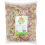 Phoenix Kingsway Vegan Mini Sour Dummies Bag 3kg 1
