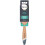 Harris Harris  Ultimate  Walls & Ceilings  Paint Brush  1.5" 1