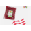 Phoenix Kingsway Vegan Cherry Fish Bag 3kg 2