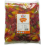 Phoenix Kingsway Vegan Space Mix 3kg 1