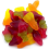 Phoenix Kingsway Vegan Space Mix 3kg 3