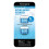 Neutrogena Neutrogena Hydro Boost Wasser Creme 1,7 fl oz (50 mL), 2er Pack 1