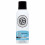 The Real Shaving Company Step 2 Hydraterende Scheergel 150 ml 1