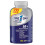 One A Day Uomo 50+ Integratore multivitaminico multiminerale, 300 compresse 1