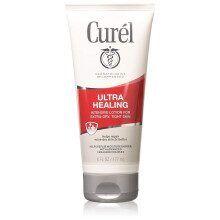 Curel Ultra Healing Intensive Lotion für extra-trockene, straffe Haut - 6 fl oz (177 ml)