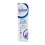 Crest Crest Gum Detoxify Ultra Toothpaste, 3.7 Oz (104 G) 1