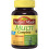 Multi mit Eisen 1