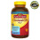 Nature Made Nature Made CholestOff Plus 210 Softgels - Supports Healthy Cholesterol Levels - Product Code 3049 1