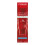 Colgate Colgate Optic White Renewal Toothpaste High Impact White 4.1 oz/116 g 1