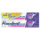 Fixodent Plus Precision Hold &amp; Seal, ikenien hoito, 2 oz (57 g), 2-pack, Tuonti USA:sta. 1
