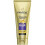 Pantene Pantene 3 Minute Miracle Volume & Body Conditioner 150ml 1