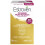 Estroven Estroven Complete Multi-Symptom Menopause Relief Supplement, 84 Caplets 1