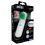 Braun Braun Stirnthermometer BFH175 1