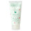 Earth Therapeutics VihreÃ tee yrttivoidetta 6fl oz 1