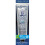 Dr. Sheffield's Certified Natural Fluoride-Free Peppermint Toothpaste 141 g 1