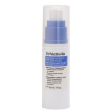 Strivectin-HA Hydrating Face Serum with Hyaluronic Acid, 30 ml (1 fl oz)