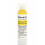 StriVectin StriVectin TL Tightening Face Serum, 30ml 1