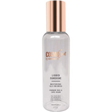 Cosmosun Liquid Sunshine Self Tan Water 200ml