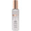 Cosmosun Liquid Sunshine Self Tan Water 200ml 1