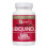 Qunol, Méga CoQ10, Ubiquinol, 100 mg, 100 Softgels 1