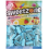 Phoenix Sweetzone Blue Raspberry Slices Bag 1kg 1