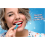Phoenix Sweetzone Blue Raspberry Slices Bag 1kg 5