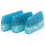 Phoenix Sweetzone Blue Raspberry Slices Bag 1kg 6