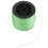 300M Angelschnur 100 LB 0.55mm Strong PE braid Grün 1